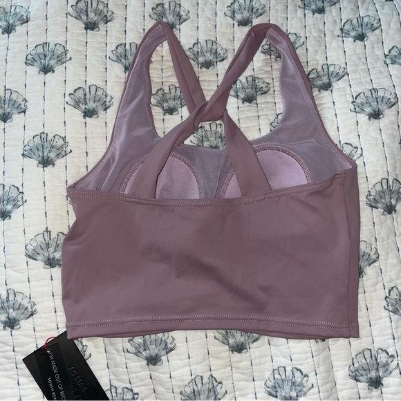 NWT South Beach Tank - Picture 3 of 12